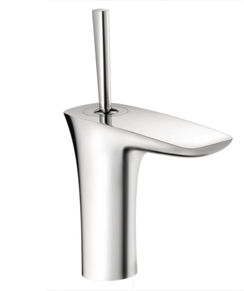 Смеситель Hansgrohe PuraVida 15074000 для раковины