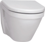 Подвесной унитаз Vitra S50 5318B003-0075