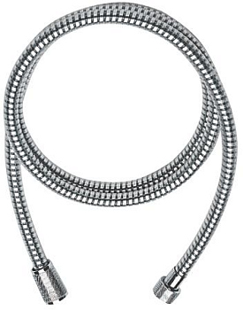 Душевой шланг Grohe 45992000