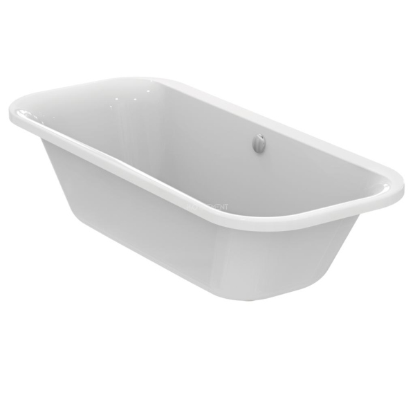 Акриловая ванна Ideal Standard K747201 TONIC II