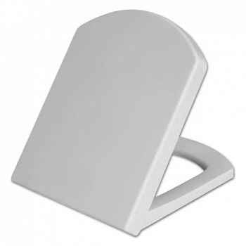 Крышка-сидение Vitra 95-003-009