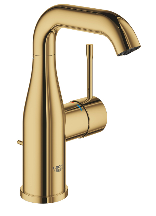 Смеситель Grohe Essence New 23462GL1 для раковины