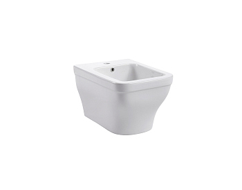 Биде подвесное Aquatek AQ1663-00 АМАДЕО 510*365*310