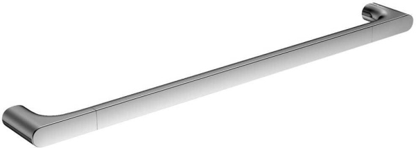 Полотенцедержатель Keuco Edition 400 11501 60 см