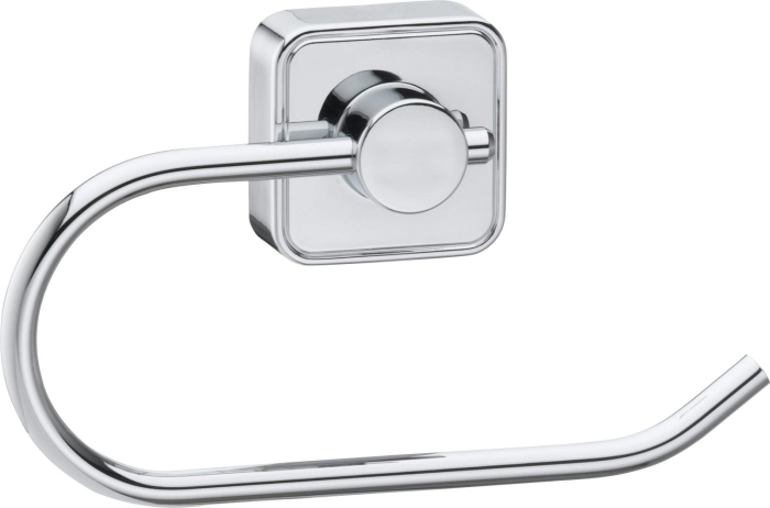 Держатель туалетной бумаги Keuco Smart 02362