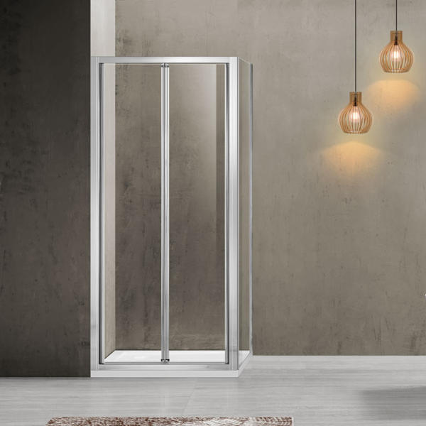 Душевой уголок Vincea Garda VSR-1G8090CL, 900*800, хром, стекло прозрачное Душевой уголок Vincea Garda VSR-1G8090CL, 900*800, хром, стекло прозрачное