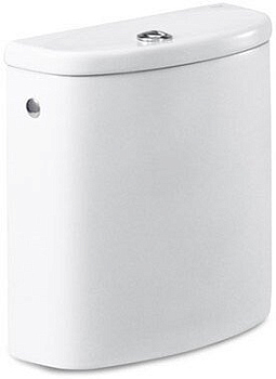 Бачок для унитаза Roca Dama Senso Compacto 34151B000
