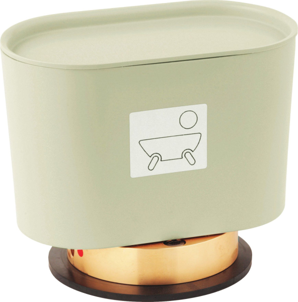 Скрытая часть Grohe 45473000