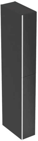 Шкаф GEBERIT, 500.638.JK.2 Шкаф GEBERIT, 500.638.JK.2