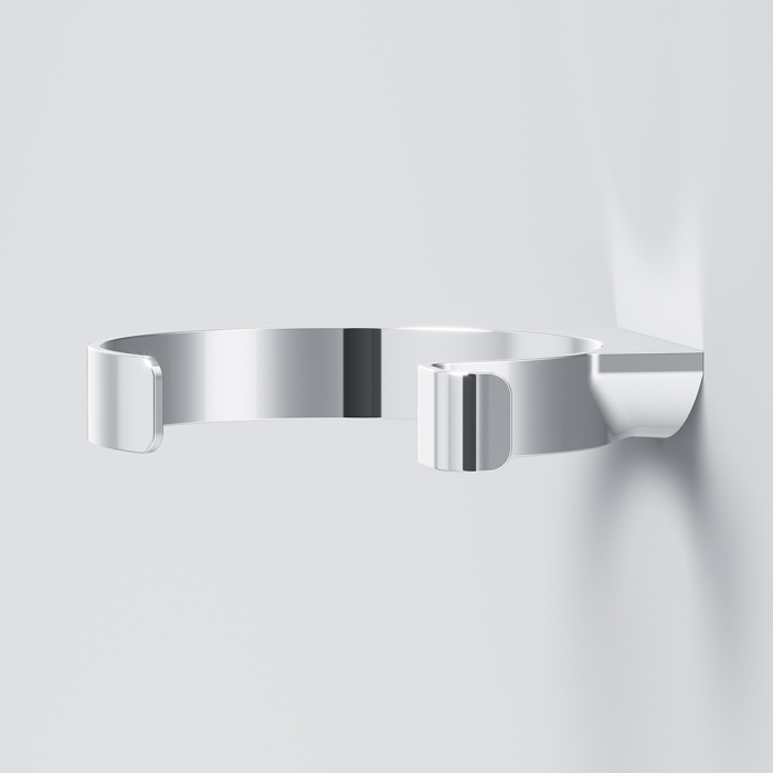 Держатель для фена AM.PM Inspire V2.0 A50A32300