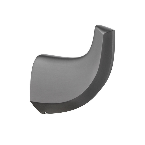 Крючок ABBER Nord AA1550NG никель