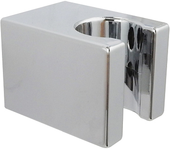 Держатель ручного душа Aquatek AQ2400CR Хром