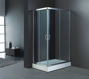 Душевой уголок RGW PA-46 12084680-42
