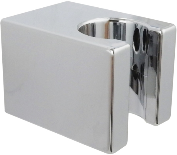 Держатель ручного душа Aquatek AQ2400CR Хром