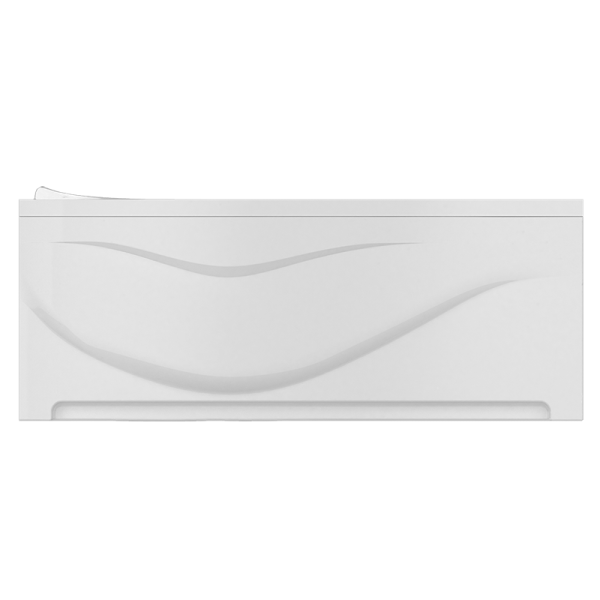 Фронтальная панель TIMO (FPVINO17L)