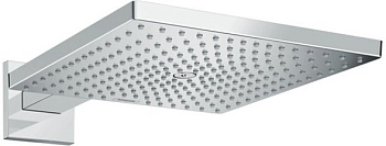 Верхний душ Hansgrohe Raindance E 26238000