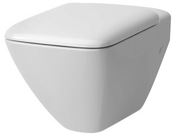 Унитаз подвесной LAUFEN PALACE 8.2070.0.400.000.1