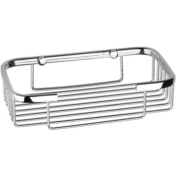 Мыльница CYTRO 210*50*120