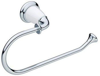 Полотенцедержатель Art&Max Bianchi AM-3680AW