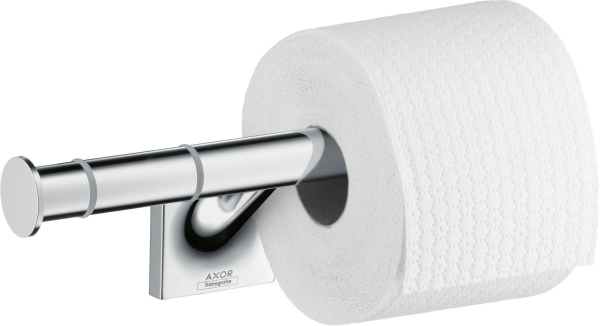 Держатель Axor Organic 42736000