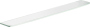 Полка Keuco Elegance new 11610 без держателей, хрусталь, 95 см