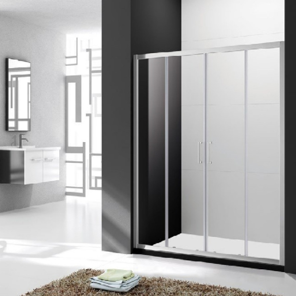 MOLVENO-FIX-30-C-Cr-IV Универсальная боковая панель MOLVENO-FIX-30-C-Cr-IV Универсальная боковая панель