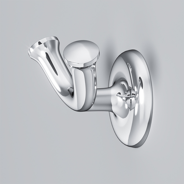 Крючок AM.PM Like A8035600