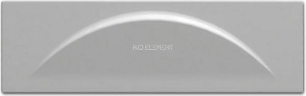 Экран Акватек Феникс (170 см)