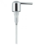 Grohe Насос дозатора ECTOS 40212000