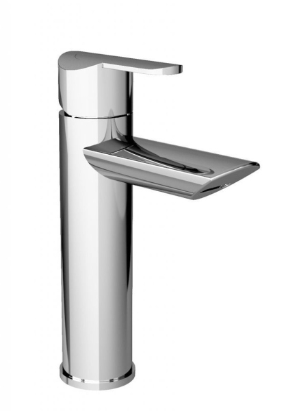 Смеситель для раковины Cezares Garda GARDA-LSM11-01-Cr
