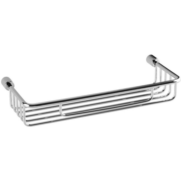 Полочка CYTRO для мыла-мыльница