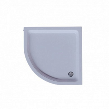 Душевой поддон Aquatek DPA-0000004 900x900 (с ножками)