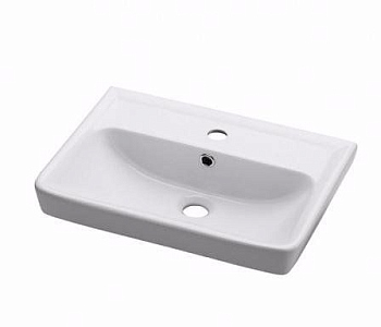 Раковина Dreja Mini 196503