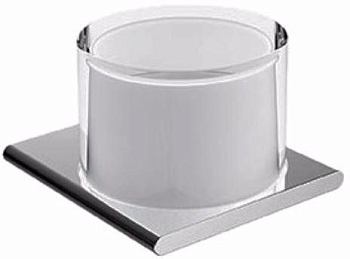 Дозатор Keuco Edition 400 11552.019000