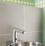 Кран электронный для раковины Grohe Euroeco Cosmopolitan E 36269000