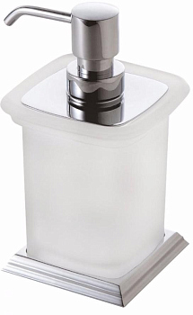 Диспенсер Art&Max Zoe AM-6832