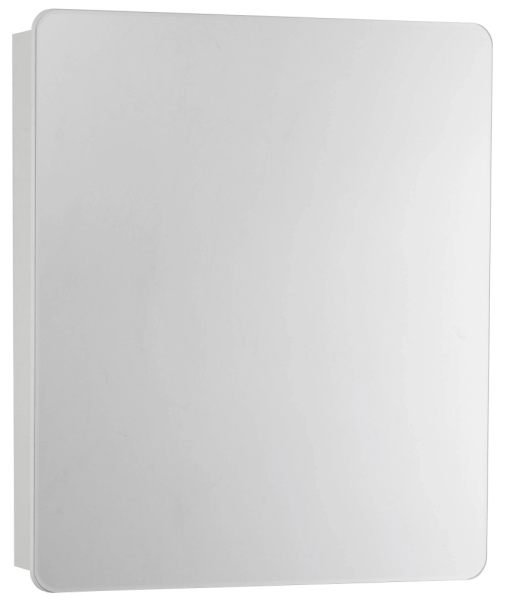 Зеркальный шкаф Акватон Скай PRO 55 1A238402SY010