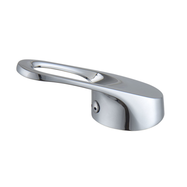 Ручка IDDIS для смесителя 40 мм хром (99440C02SM)