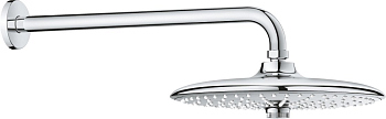 Верхний душ Grohe Euphoria SmartControl 26459000 Верхний душ Grohe Euphoria SmartControl 26459000