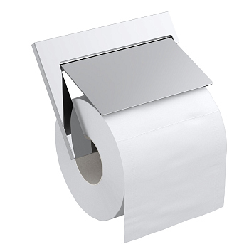 Бумагодержатель Timo Petruma (15242/00) Бумагодержатель Timo Petruma (15242/00)