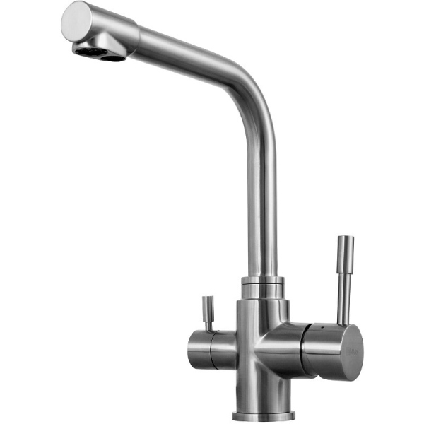 Смеситель Lemark Expert LM5061S для кухни Смеситель Lemark Expert LM5061S для кухни