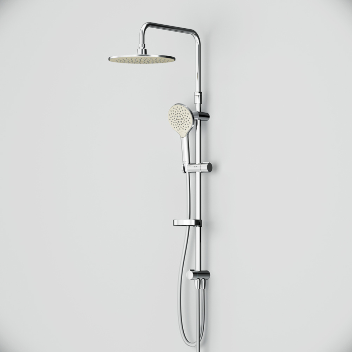 Душевая стойка AM.PM Like F0780064