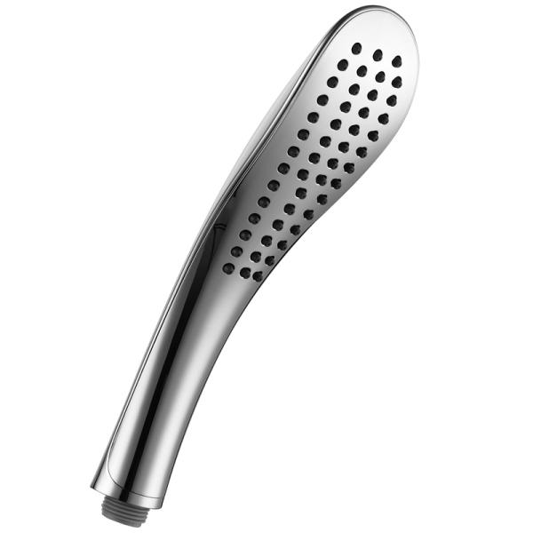 Душевая лейка Lemark LM8006C Душевая лейка Lemark LM8006C