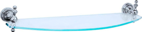 Полка Boheme Brillante 10436