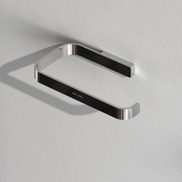 Держатель для туалетной бумаги AM.PM Func, A8F34100 Держатель для туалетной бумаги AM.PM Func, A8F34100