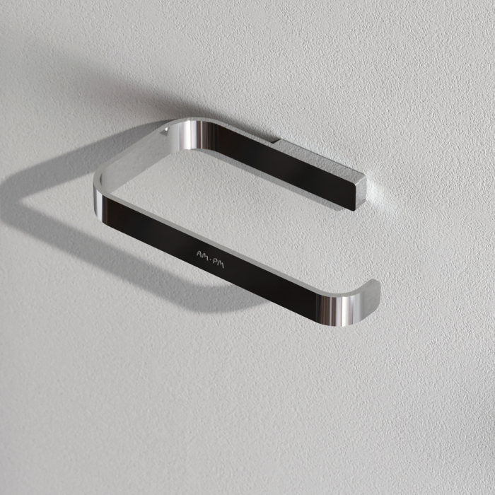 Держатель для туалетной бумаги AM.PM Func, A8F34100