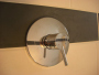 Смеситель Hansgrohe Talis S 32675000 для душа