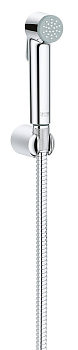 Гигиенический душ Grohe Tempesta-F 26354000