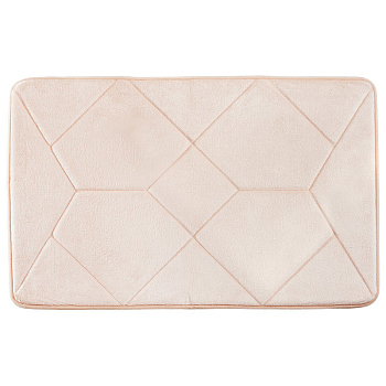 Коврик для ванной комнаты IDDIS Basic (B23P580i12)