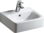 Рукомойник Ideal Standard Connect Cube E803301 40 см